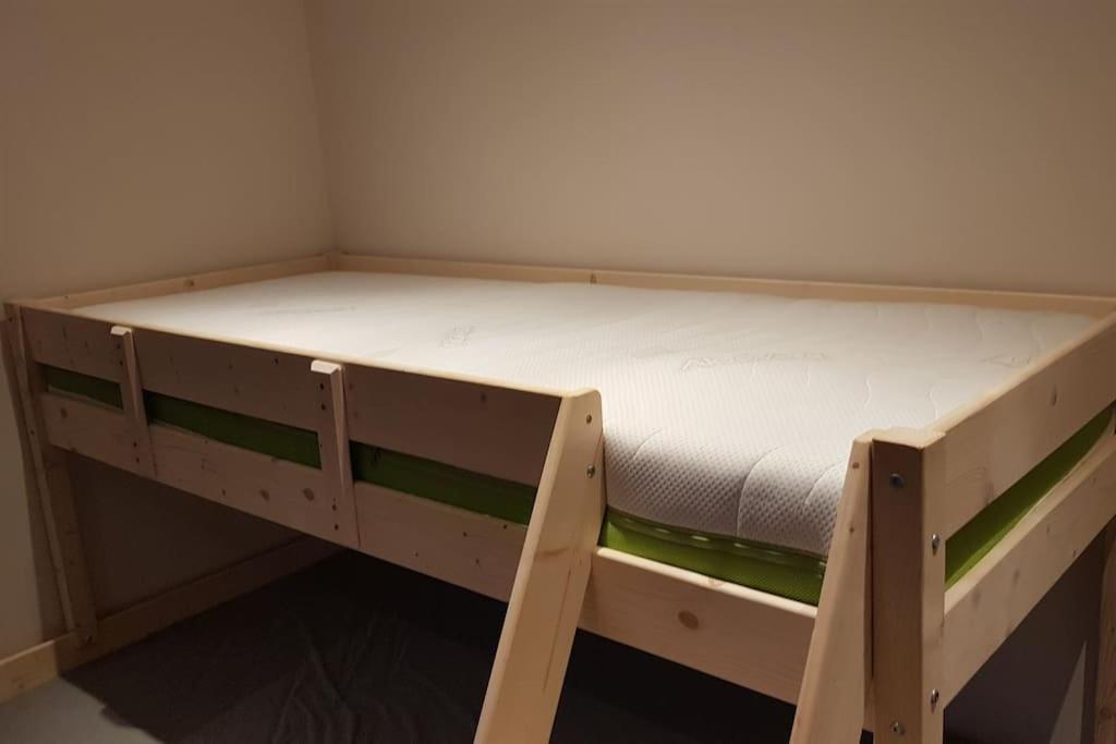 Apartament The Penthouse Warna Zewnętrze zdjęcie